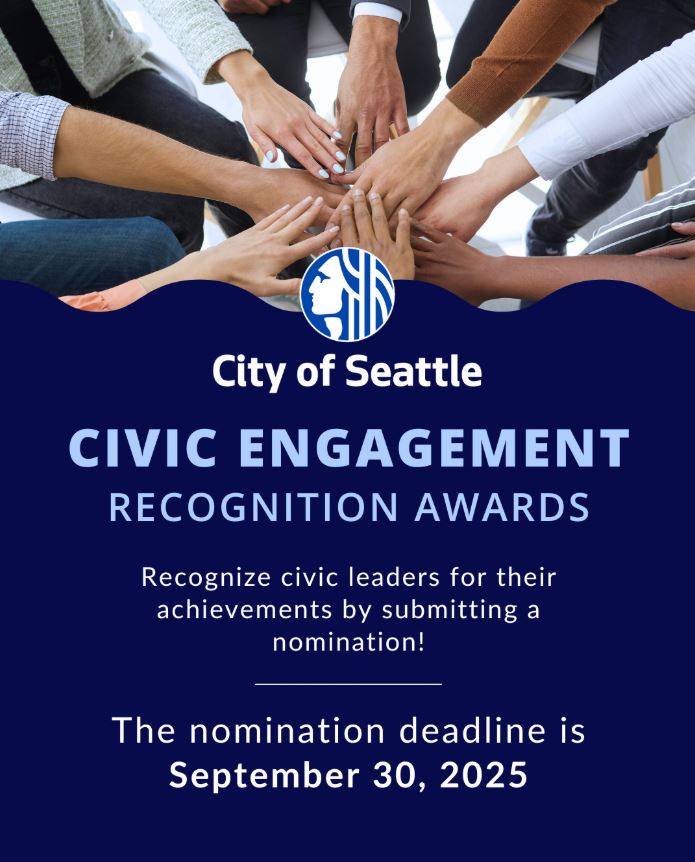 Seattle Office for Civil Rights