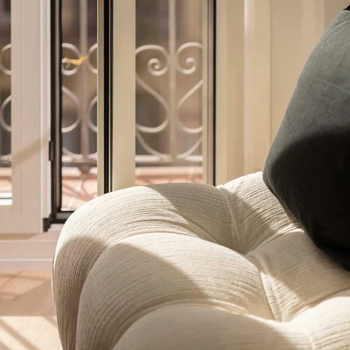 Mutuum - 🧡 Una casa que se siente Diseñar una vivienda también es ...