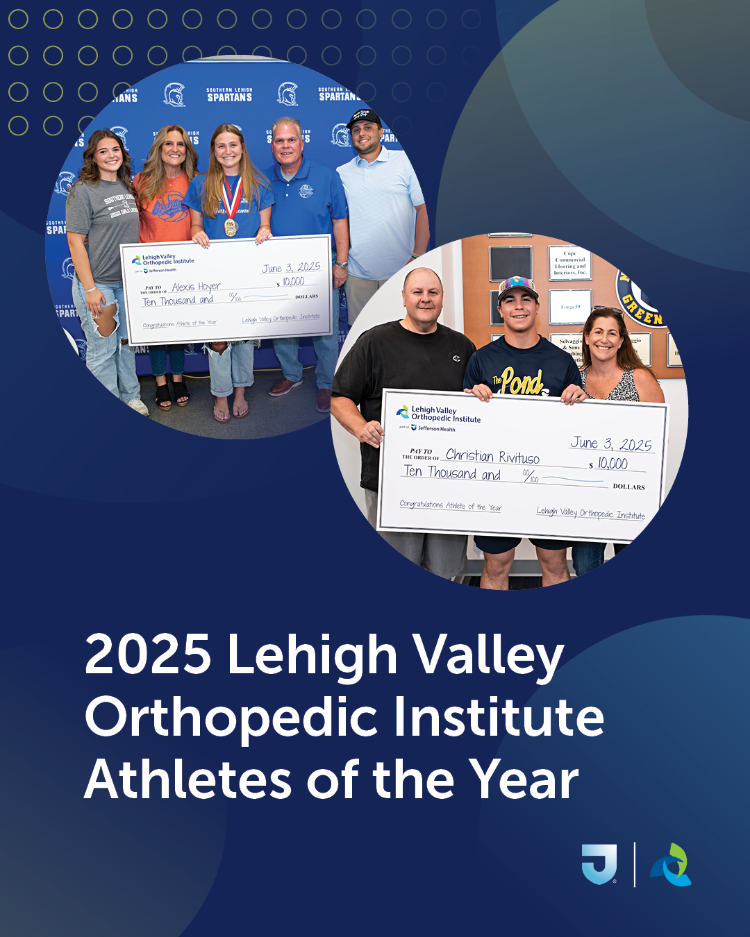 Lehigh Valley Health... - Lehigh Valley Health Network