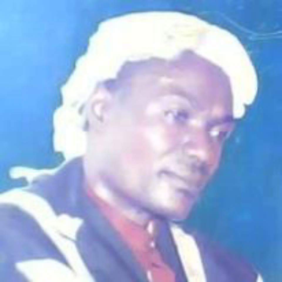 Arerebo - #MAY_29TH TODAY I REMEMBER MY HERO, RARE FIGURE, BEST FRIEND ...