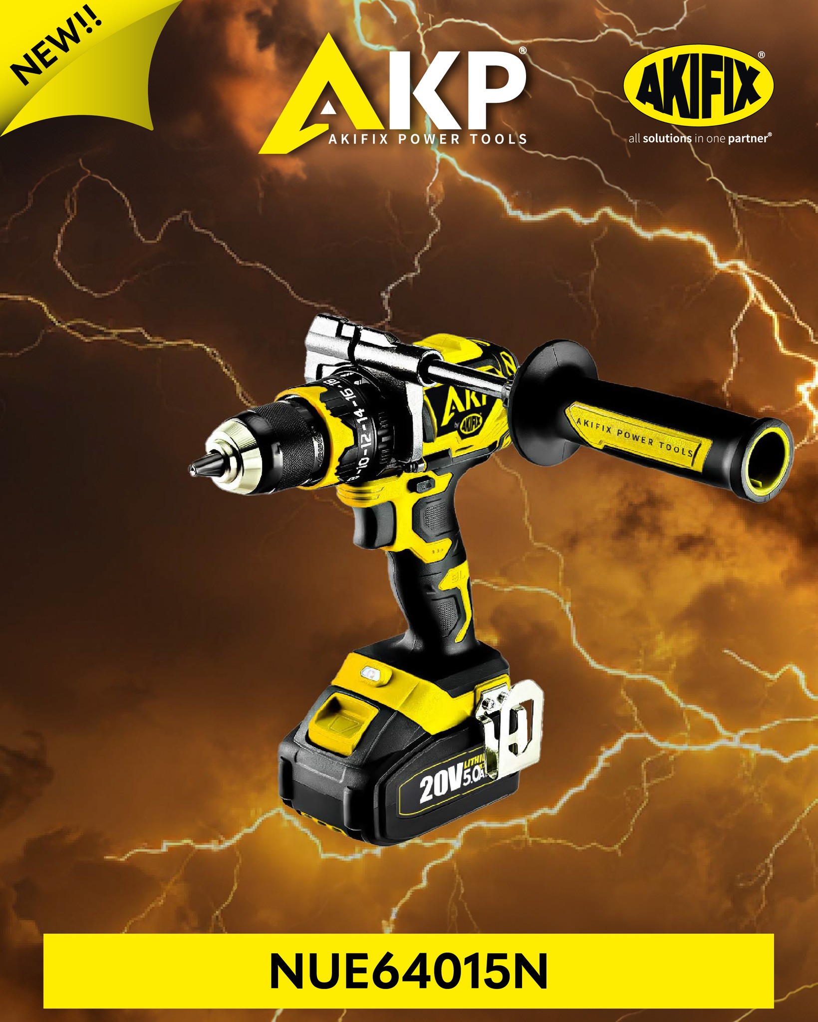 Akifix - 🇮🇹 𝐍𝐎𝐕𝐈𝐓𝐀̀!!! ⚡ 𝐌𝐨𝐭𝐨𝐫𝐞 𝐛𝐫𝐮𝐬𝐡𝐥𝐞𝐬𝐬, 𝐜𝐨𝐧𝐭𝐫𝐨𝐥𝐥𝐨 𝐞𝐥𝐞𝐭𝐭𝐫𝐨𝐧𝐢𝐜𝐨 𝐞 ...