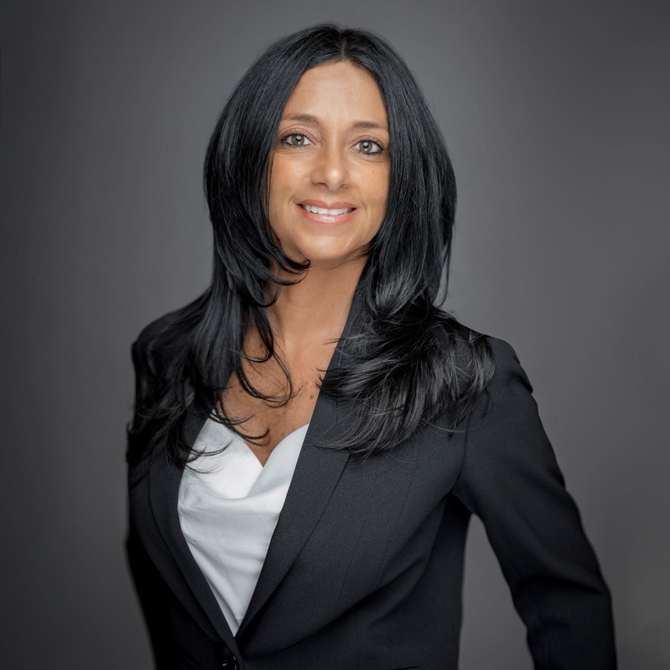 Sharon Marrara