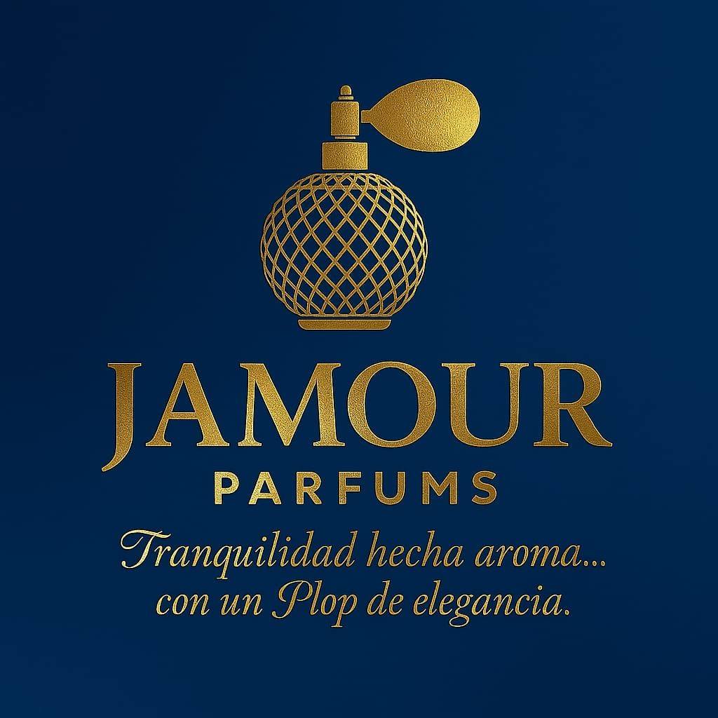 Jamour Parfums | Cartagena