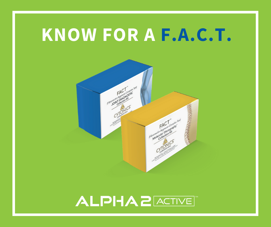 Alpha2Active - What is FACT™ and how does it work with ALPHA2ACTIVE ...