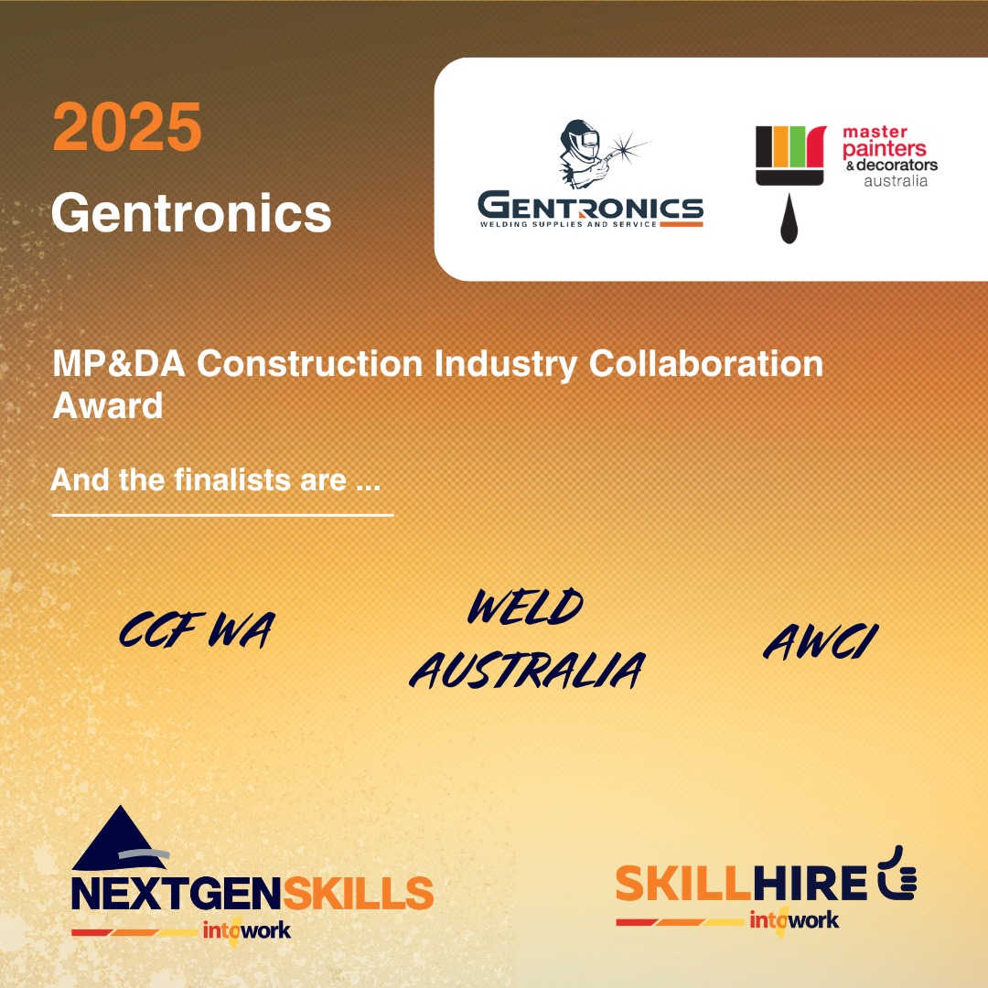 NextGen Skills - Congratulations to the following... | Facebook
