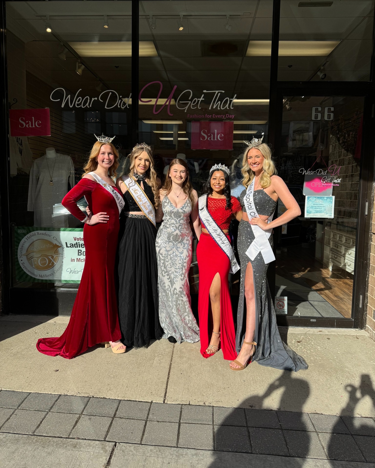 mcc dress code ladies My Sister's is this Sunday, lovelies! It's an event held at MeetMcc that is so much more than just dresses. You'll find accessories & shoes too that will complete your look mcc dining room dress code