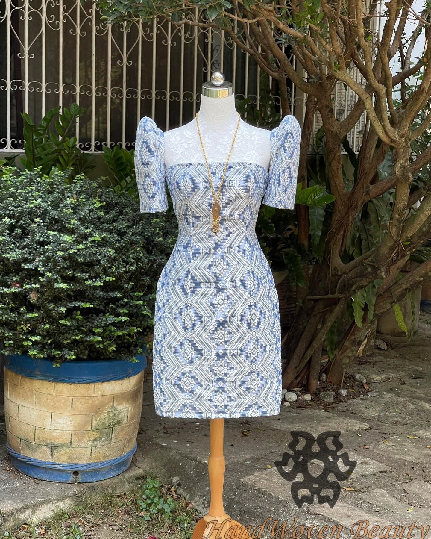 dress for christmas day Olympe Green Long Sleeve Smocked GUCCI Brown Silk Babydoll SIZE:8.5 Christmas Dress Women Sleeved