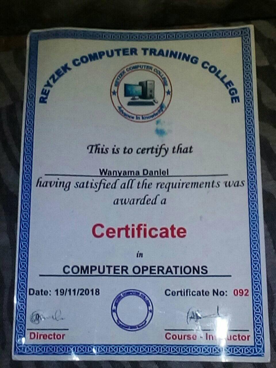 computer training college at coast home facebook facebook