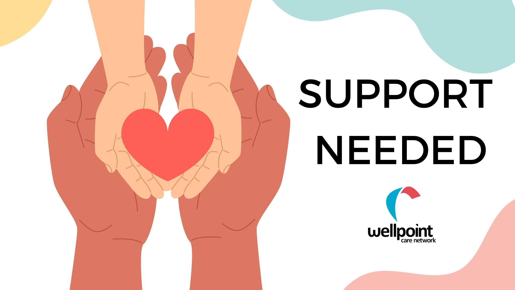 Wellpoint Care Network - SaintA's Senior Consultant Tim Grove will be a ...