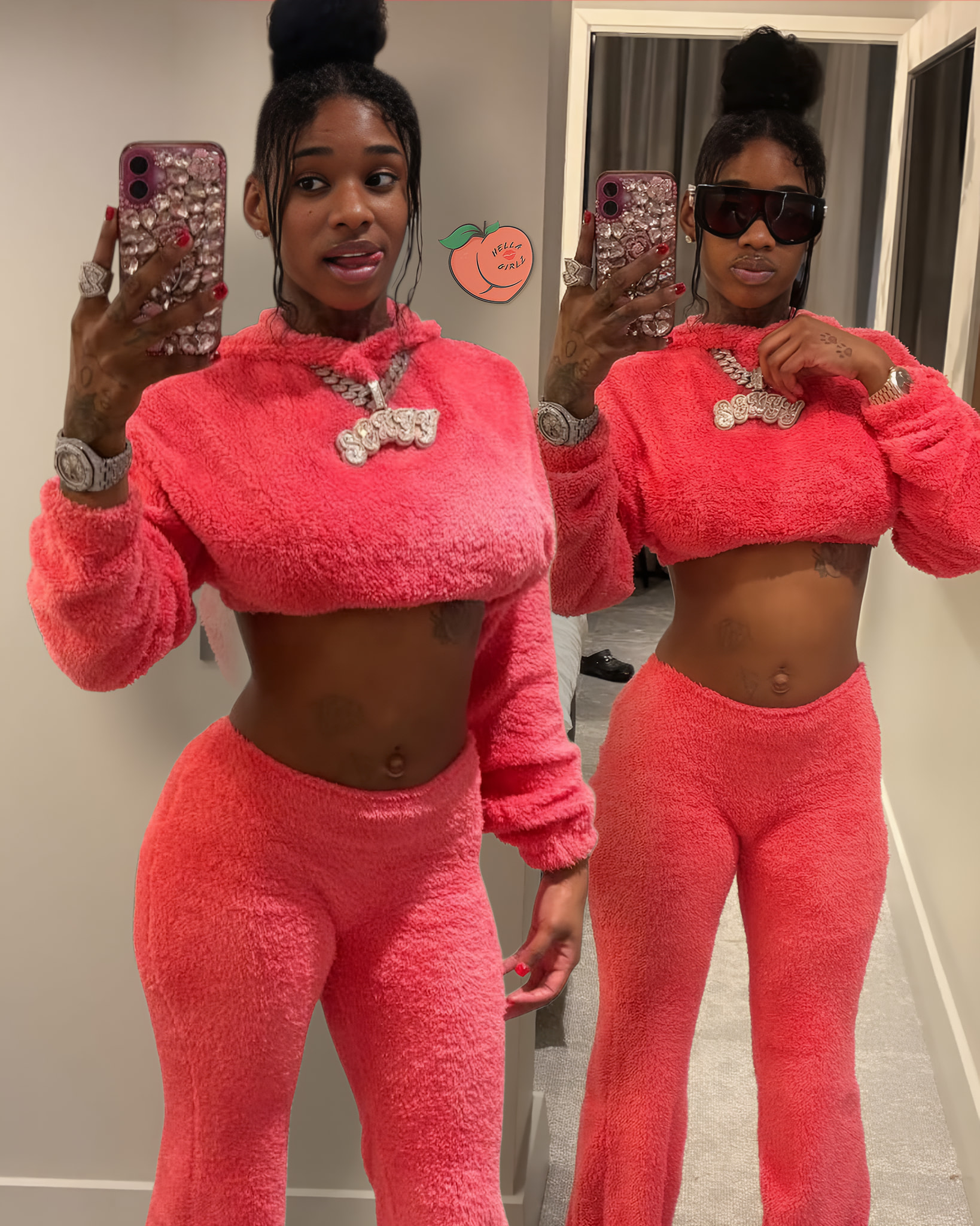 Pyt Digital 😔😔😔 Is She A PYT? 😘😘😘 Join Us http //hellagirlz 💥