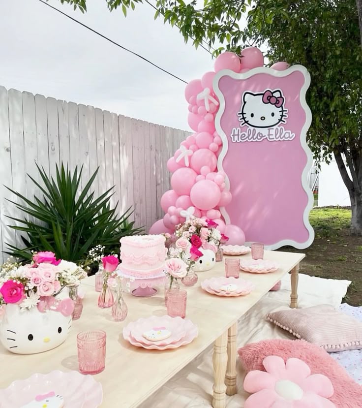 Etiquetas para recuerdos de 15... - Ideas para Mis Quince | Facebook