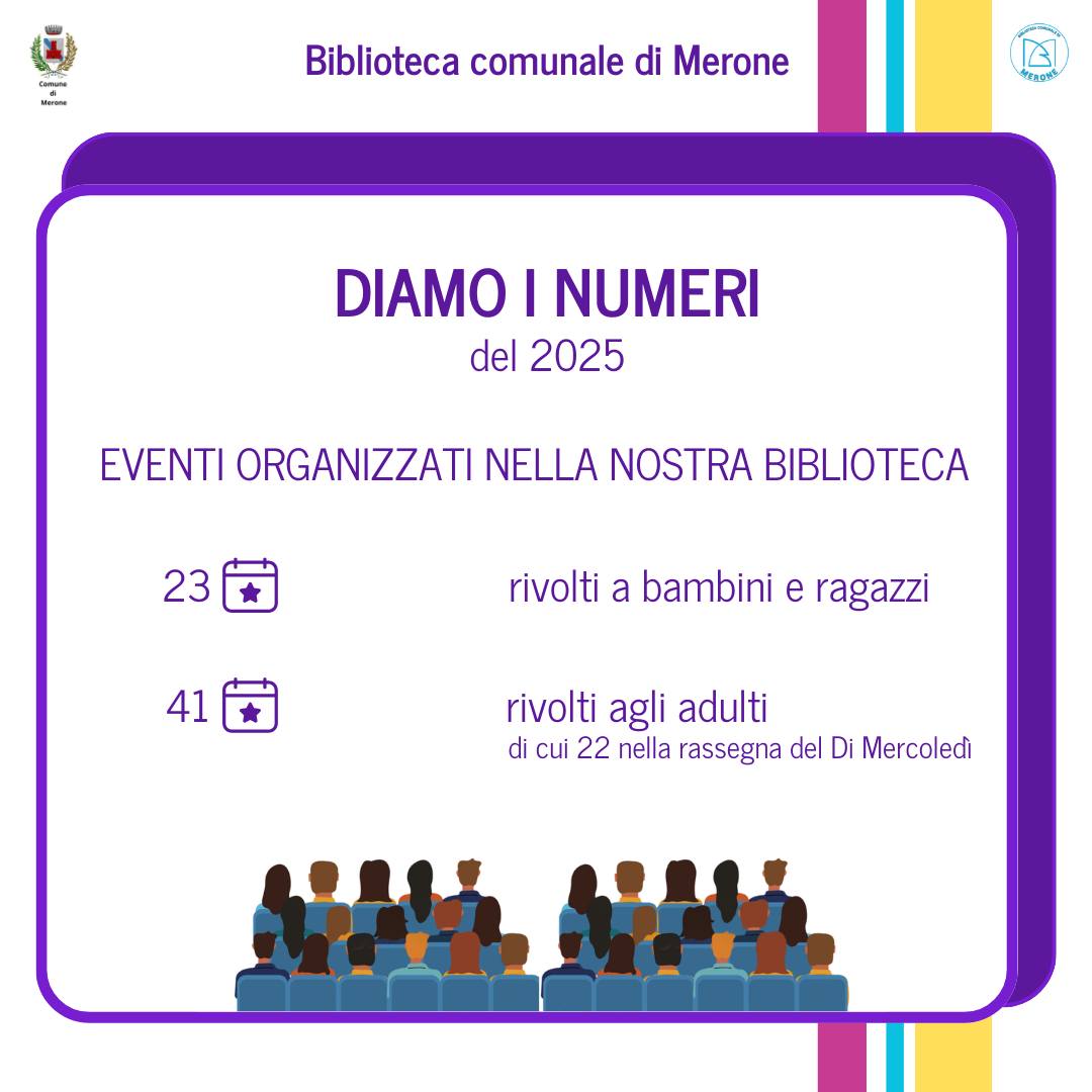 Comune di Merone