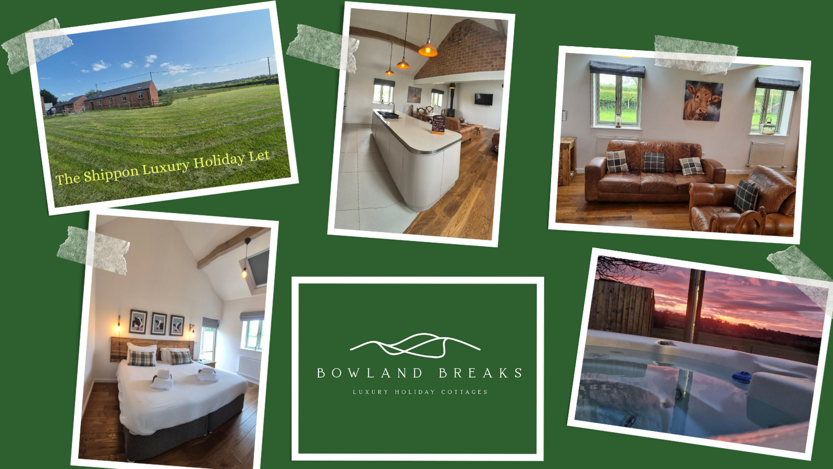 Irish Row Cottages to Coniston Old Man via Coppermines Waterfalls 🏡 💦 ⛰ ...