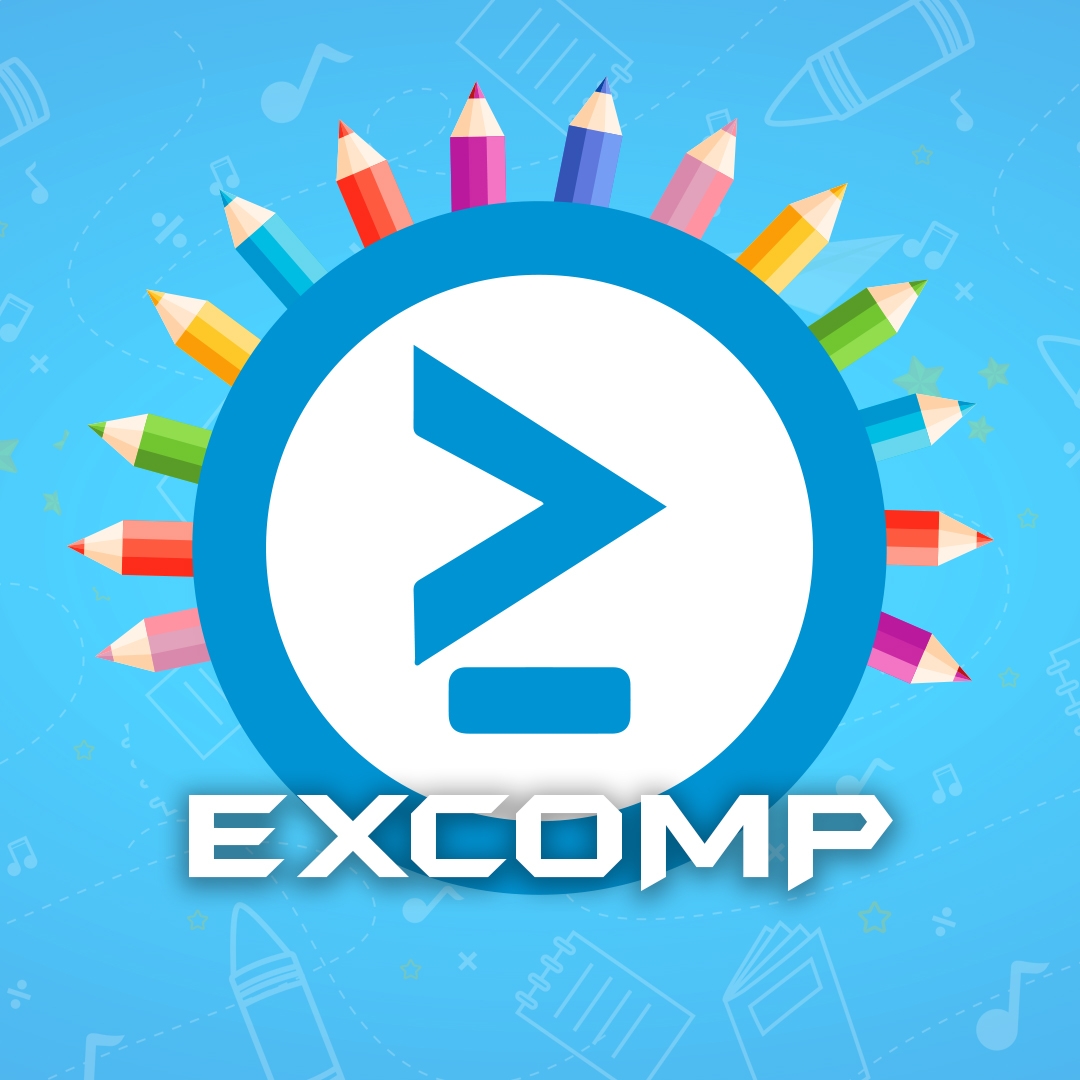 Excomp - Excomp added a new photo.