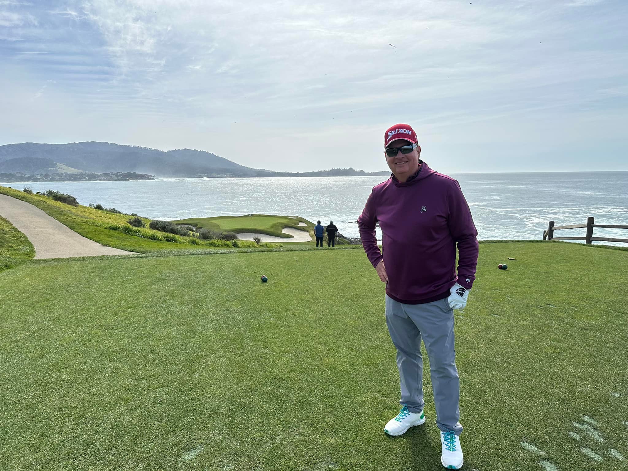 roy's at pebble beach dress code Golfing a dream come true Silk Satin Colors:Champagne Beige 727 Q1 BEACH The greatest back to