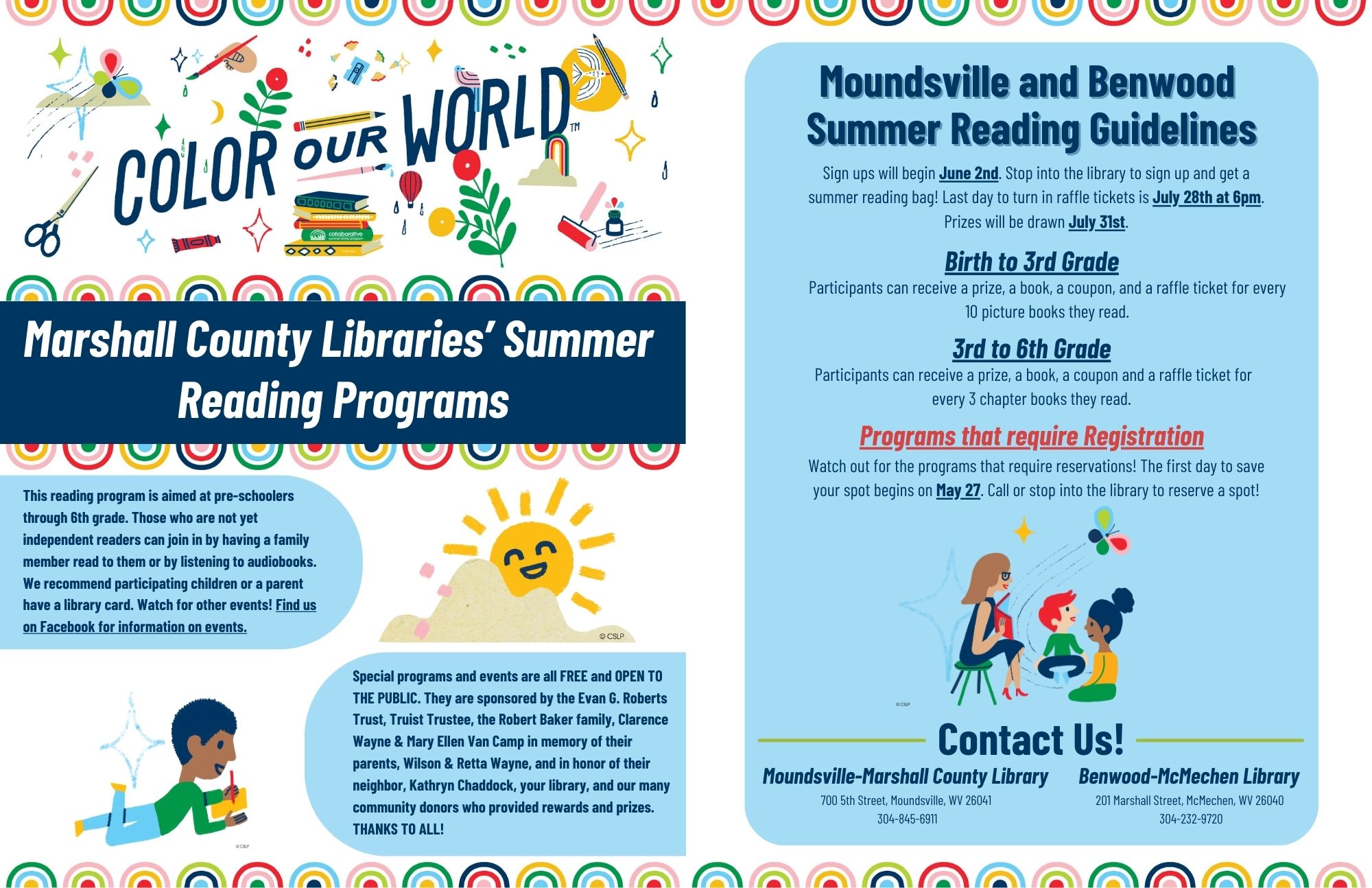 moundsville-ma-moundsville-marshall-county-public-library