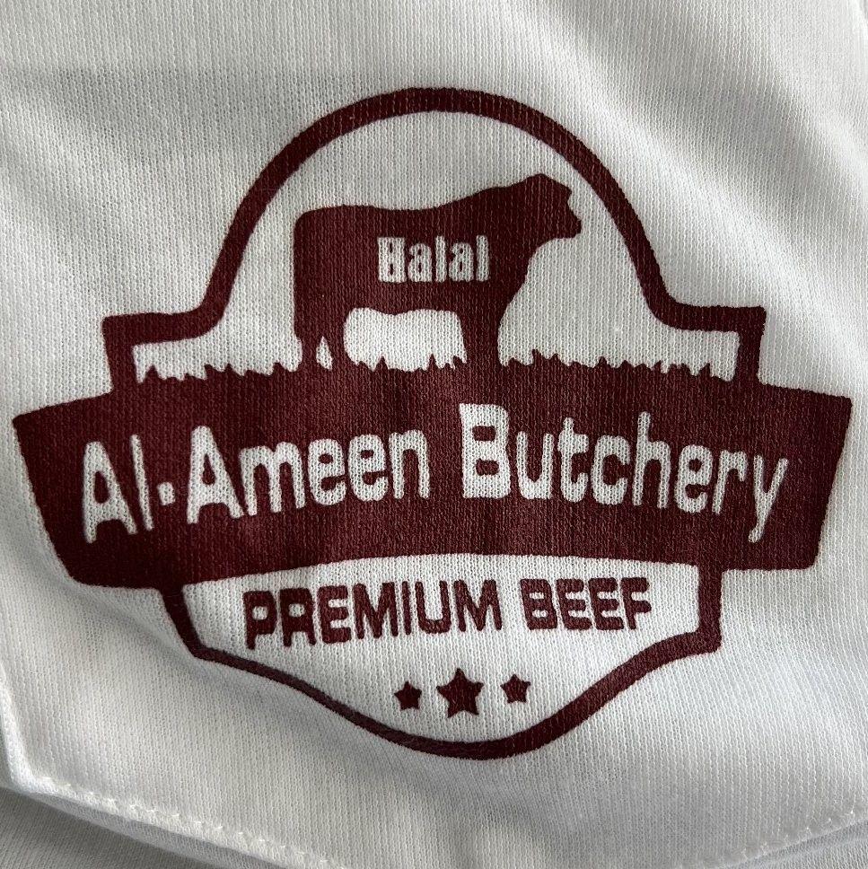 Al-Ameen Butchery Premium Beef จำหน่ายเนื้อวัวขุน เนื้อสไลด์... - Al ...
