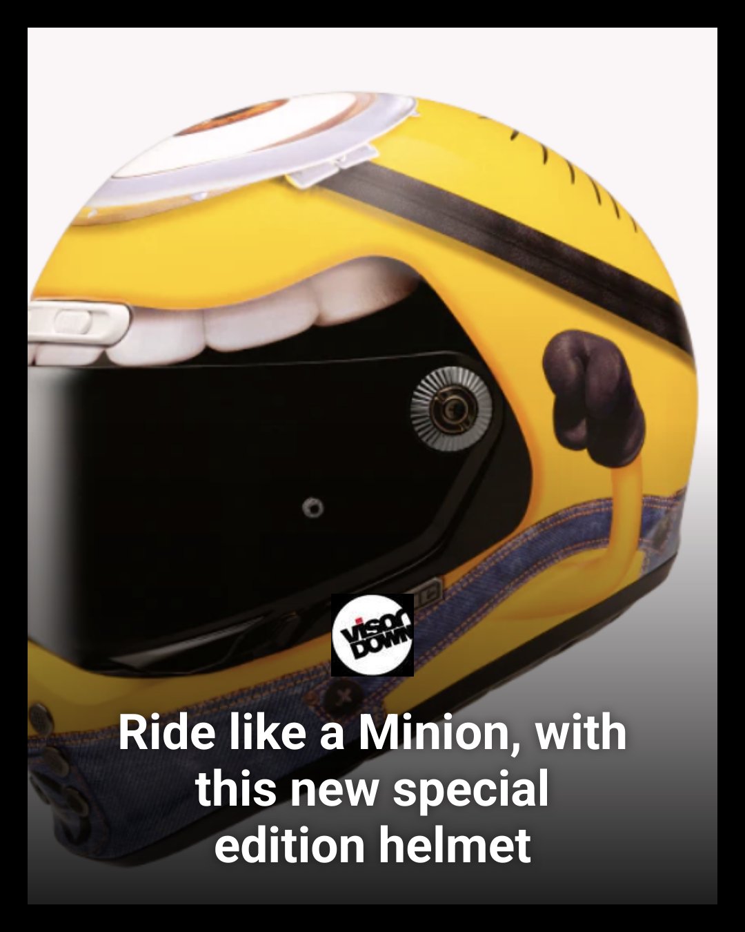 bike helmets minion Buy Dave Round Shape Helmet, Yellow (Small) Online at Low Prices in India scratch and anti V10 Stuart Minions  From