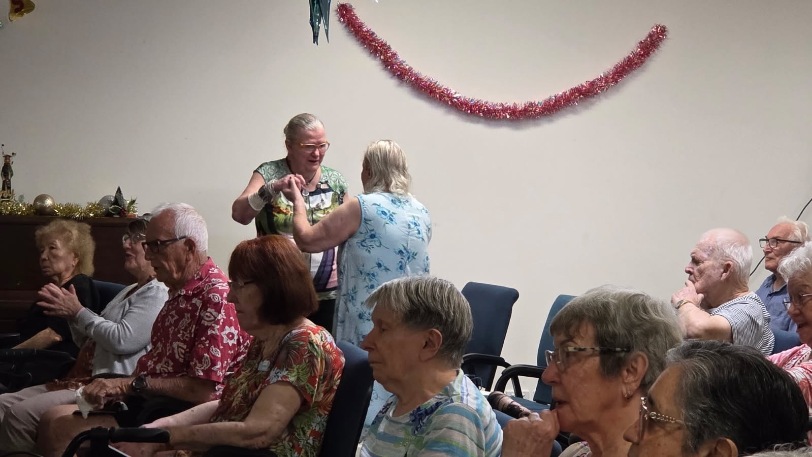 Sunnymeade Park Aged Care Community | Caboolture QLD