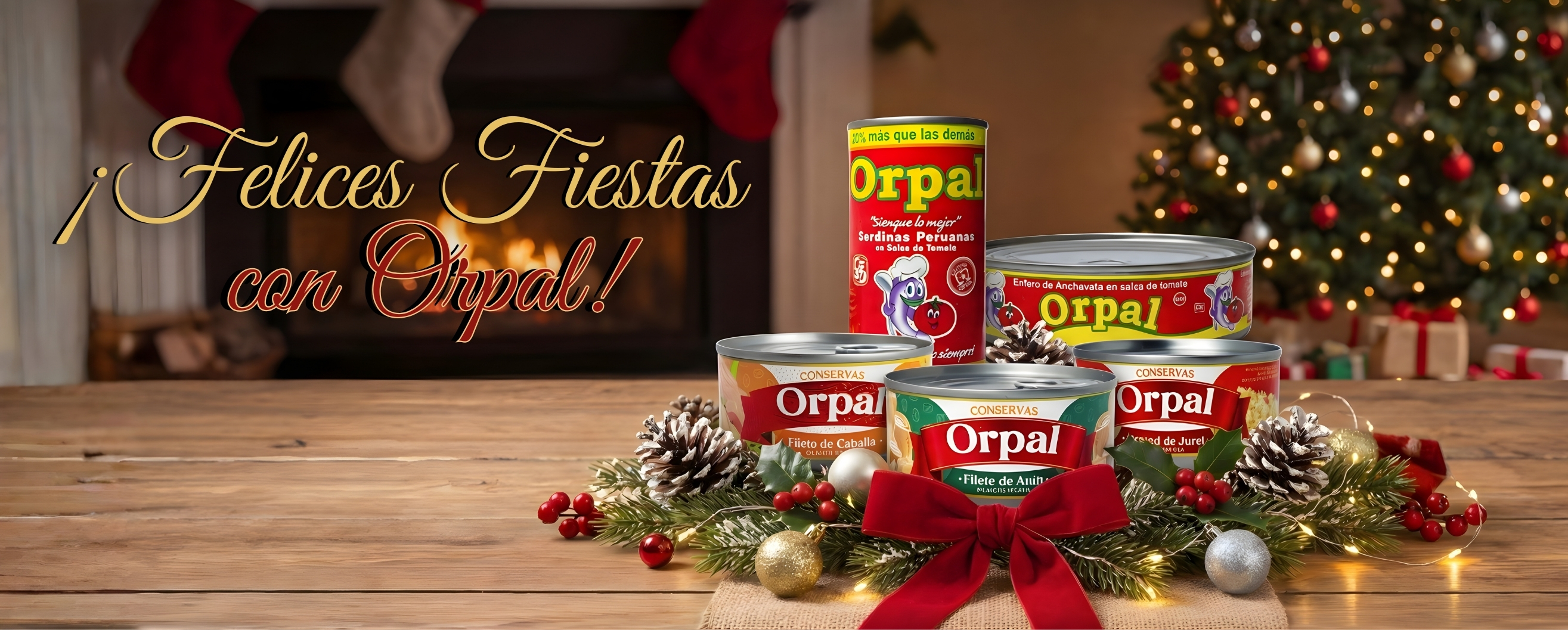 Bioplat Perú - Bioplat Perú added a new photo.