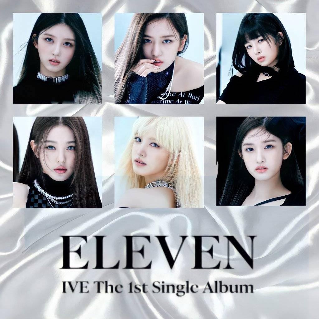 K-pop girl group Purple Kiss is releasing their 2nd Japan mini