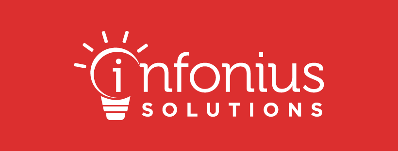 Infonius Solutions | San Jose CA