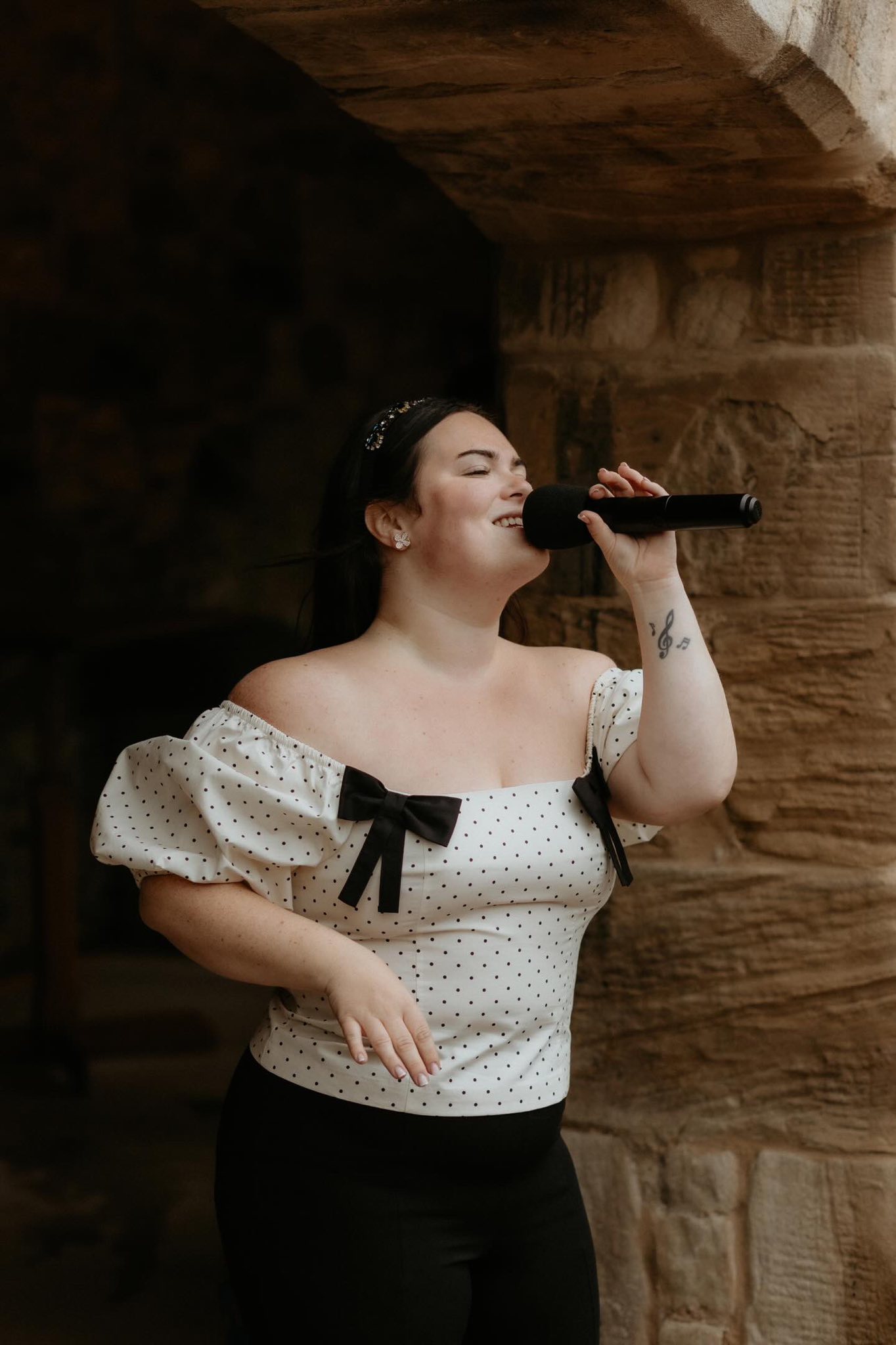 katie-rose-vocalist