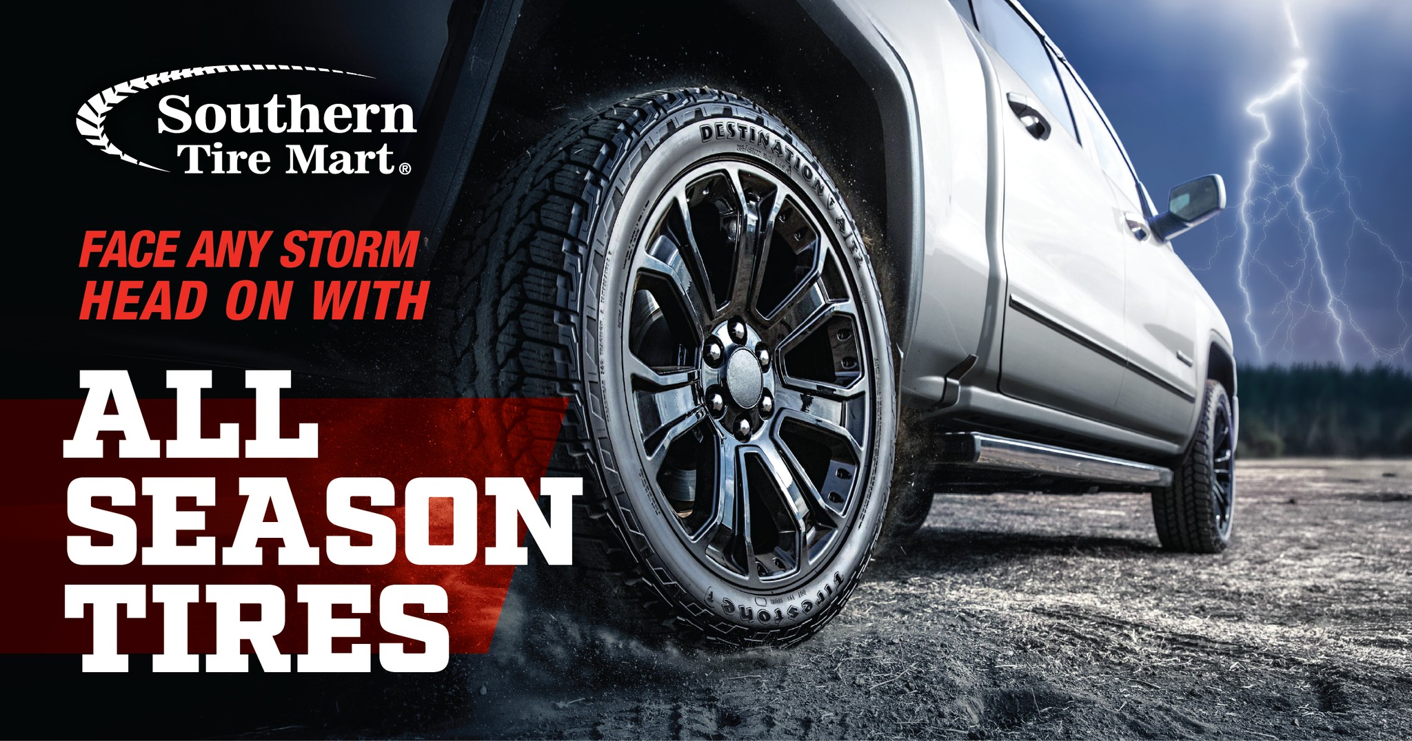 Tire Shop Covington Ga Wallpaper For Android