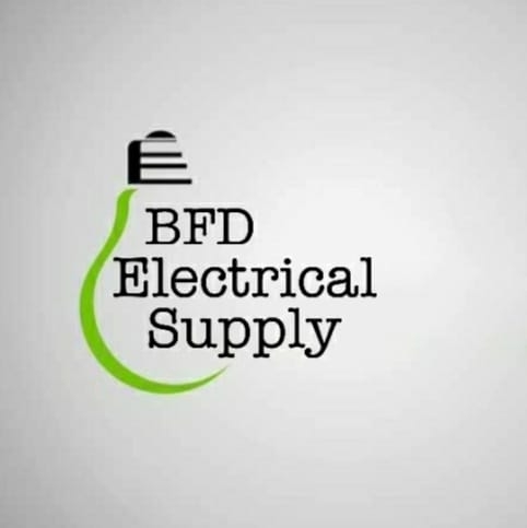 BFD Electrical Supply | Davao City