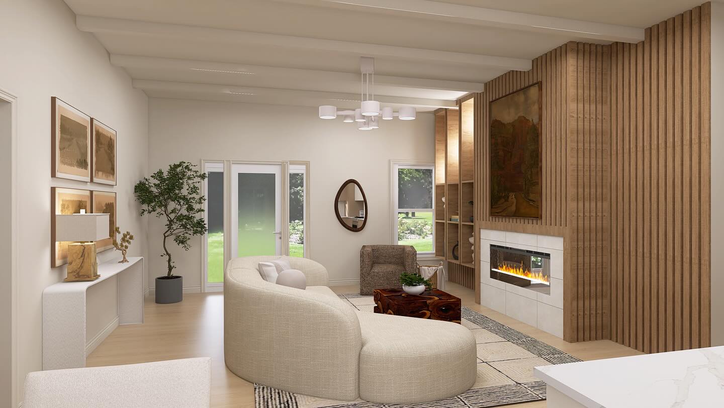 Studio Nine Interiors | Louisville KY