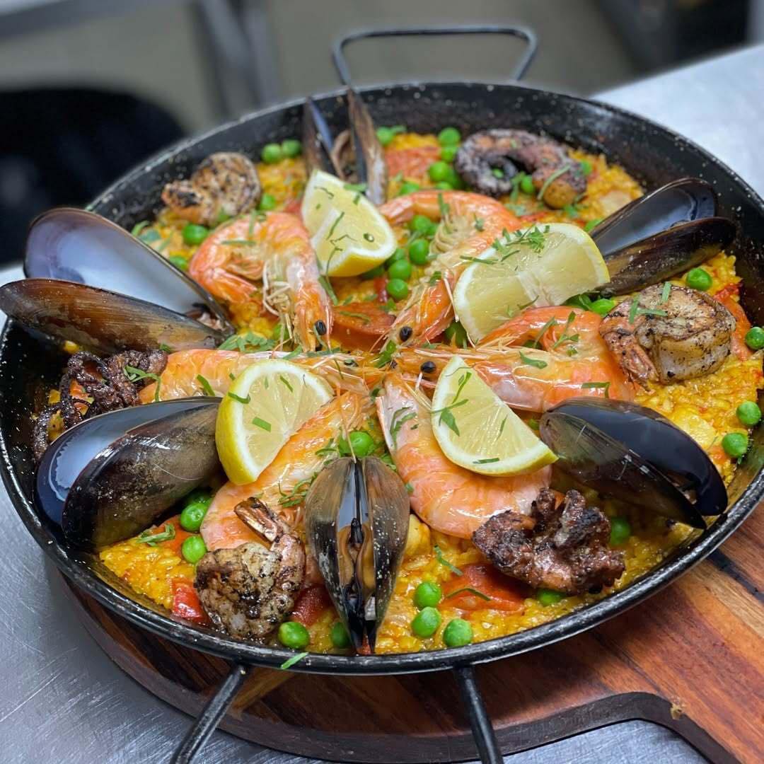 atlanta-food-dz-jijel