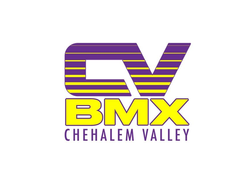 Please note, Tuesday/Saturday... - Chehalem Valley BMX | Facebook