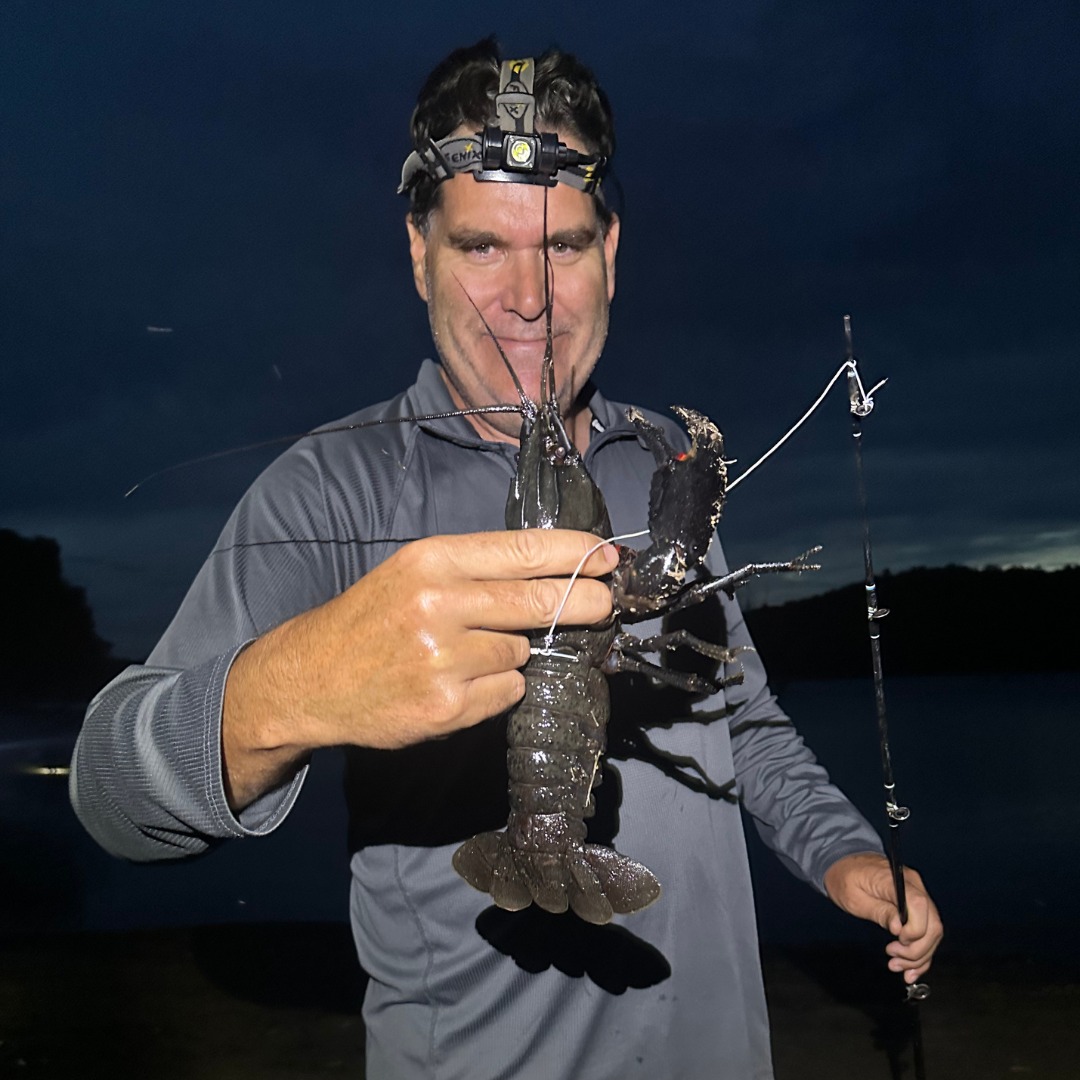 Recfishwest | Perth WA