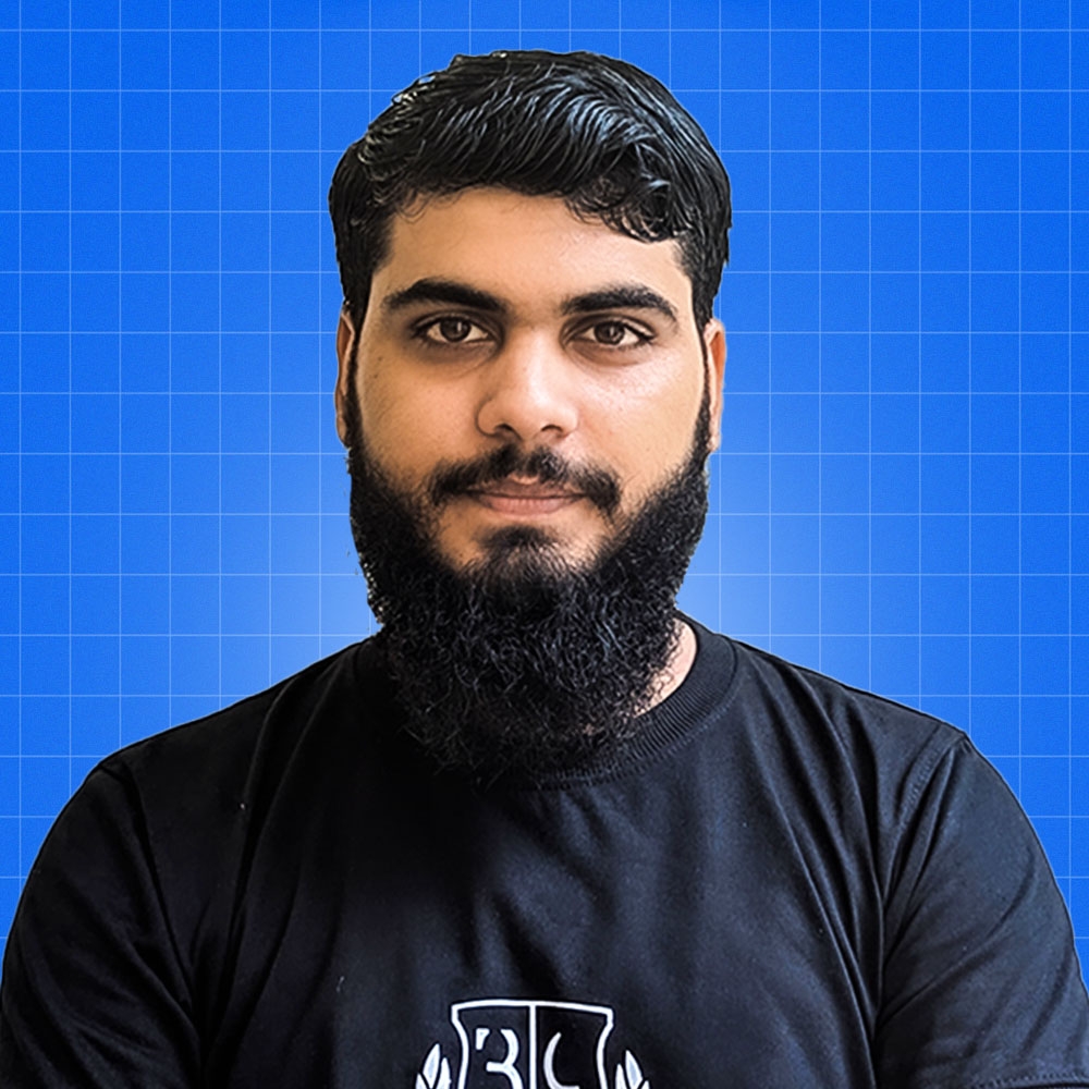 Shoaib Graphics | Chakwal