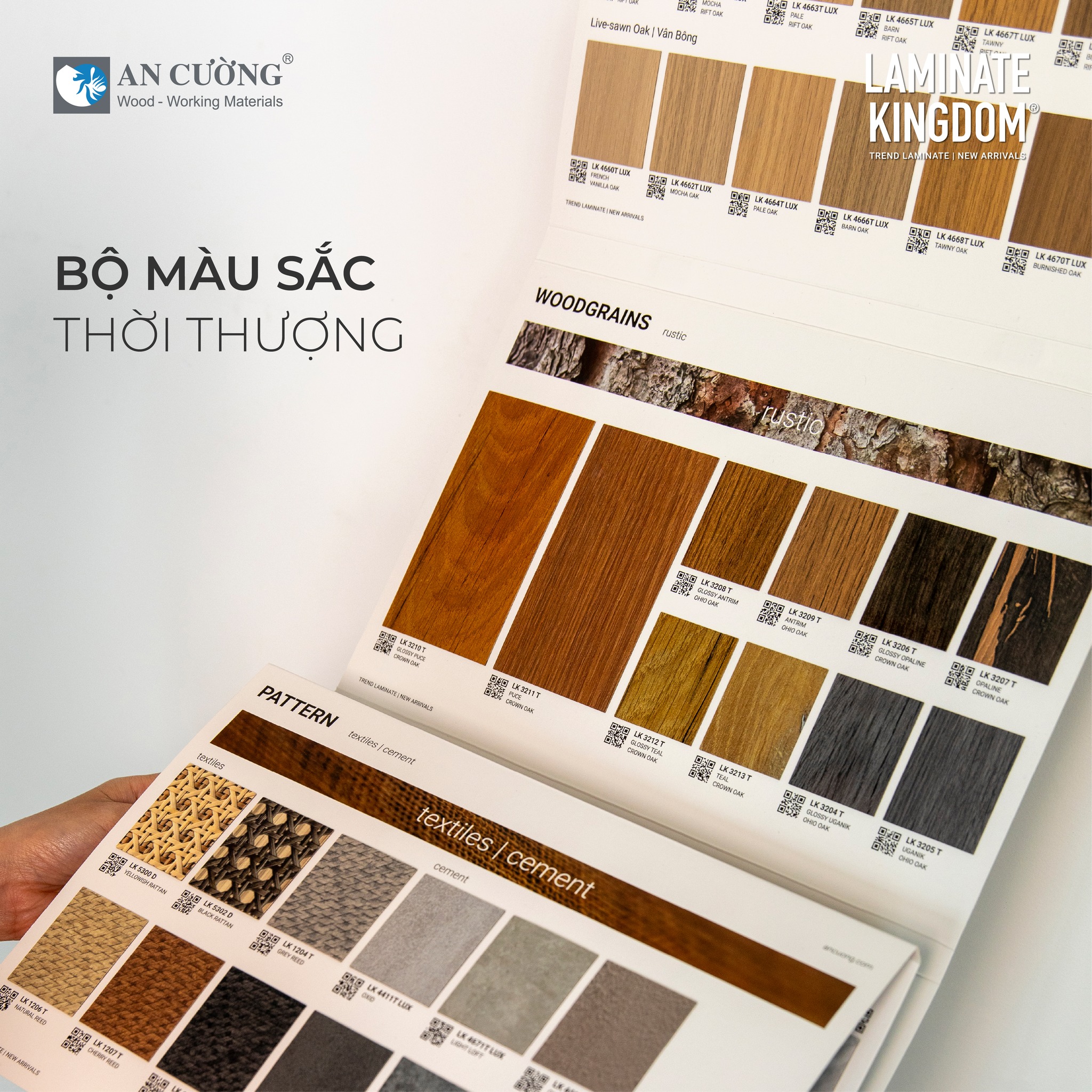 An Cường - An Cường added a new photo.