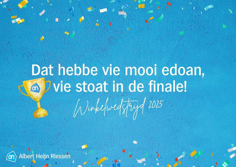 Verloskundigenprakt... - Verloskundigenpraktijk Rijssen-Holten