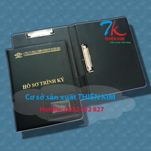 Nhận đặt bìa da menu, bìa sổ menu, in quyển menu nhà hàng, Lh 0909 299 ...