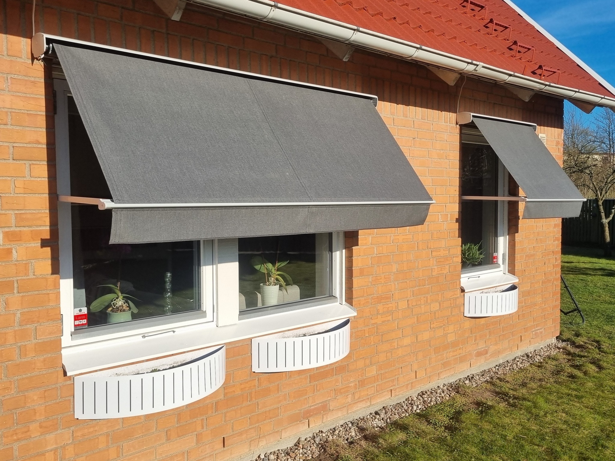 zelt seitenwand mit reißverschluss Eurmax USA Wände durchgehendem für 25,4 x 25,4 cm, einfaches Pop-Up-Zelt, Seitenwand-Set mit aufrollbarem Netzfenster und Tür, nur 4 Wände, Rahmen und Oberseite (Feldgrün) Sport & Freizeit RadBar | Stevens, Seitenständer Input Shaft Seal Colour:56A(Coloured Havana / Smoke lenses)