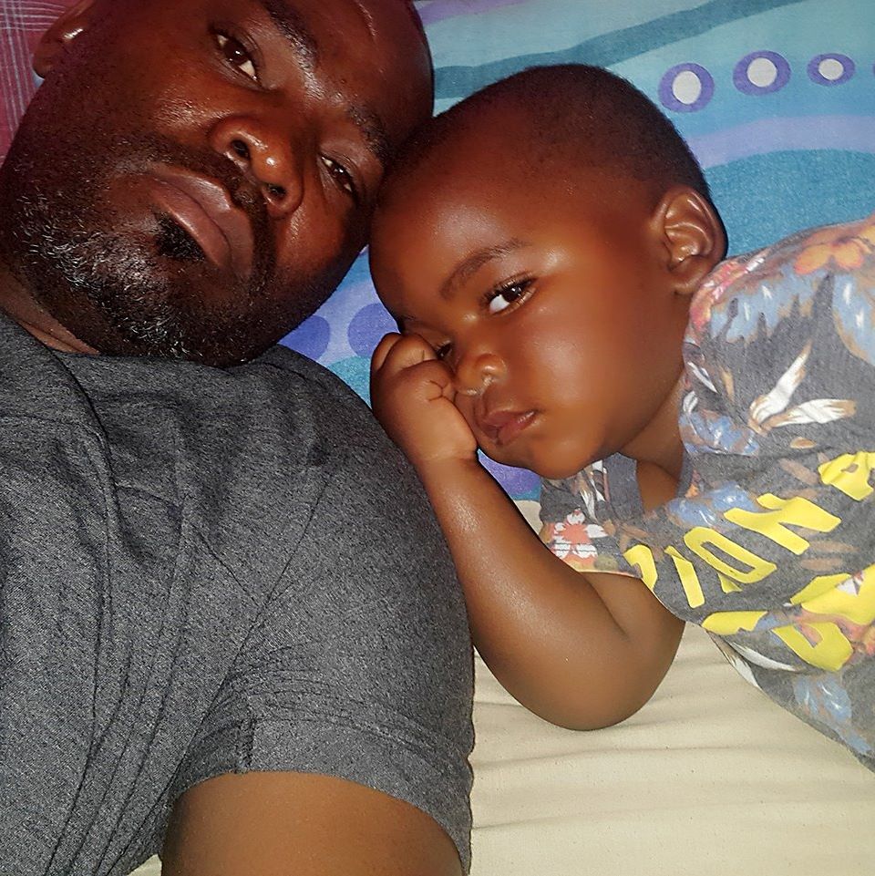 Burundy Sakey - Koliks if you meet me don't be shy to... | Facebook