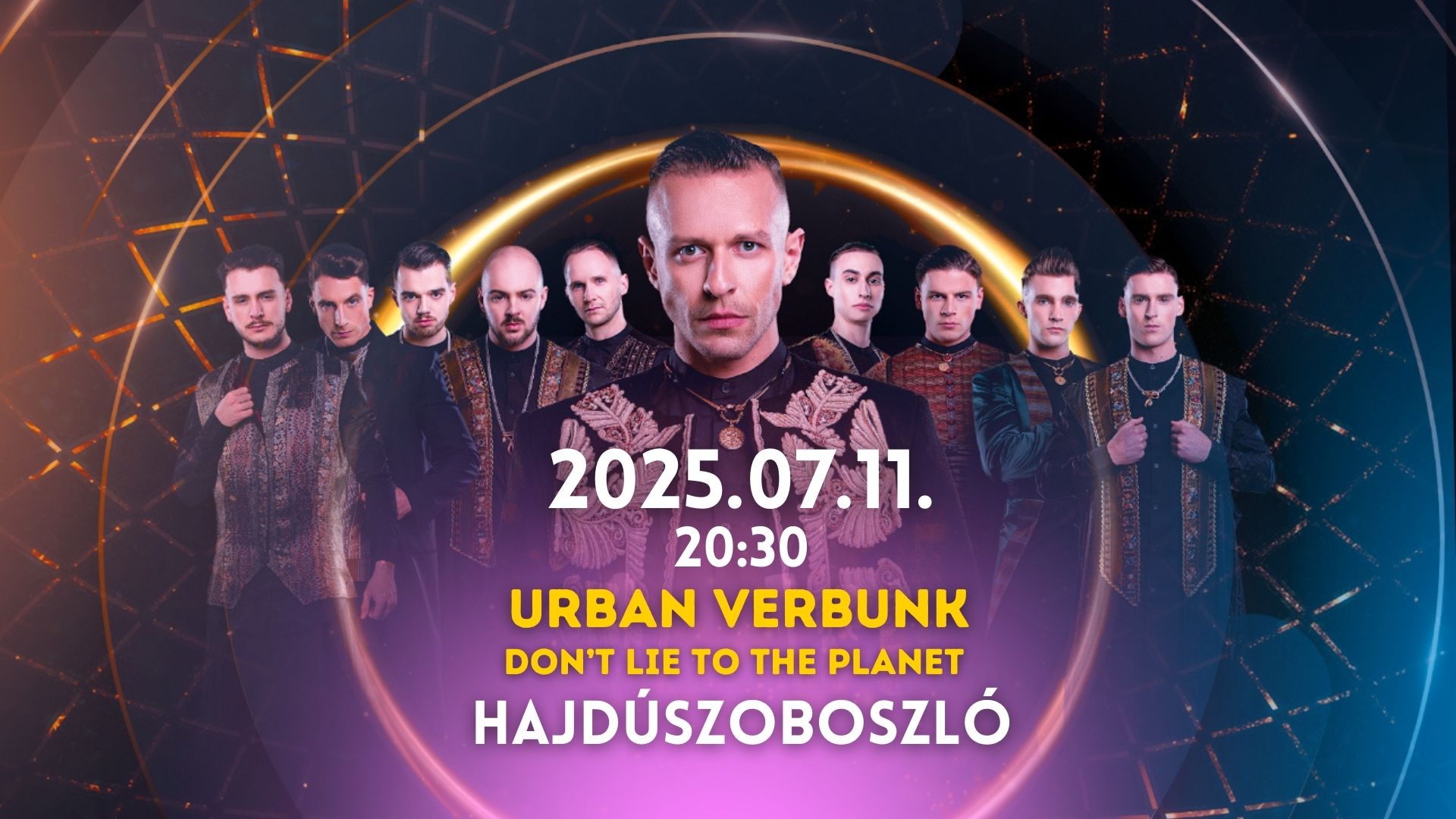 Váci Mihály Művelődési Központ - 2015. december 19-én szombaton 17-20 ...