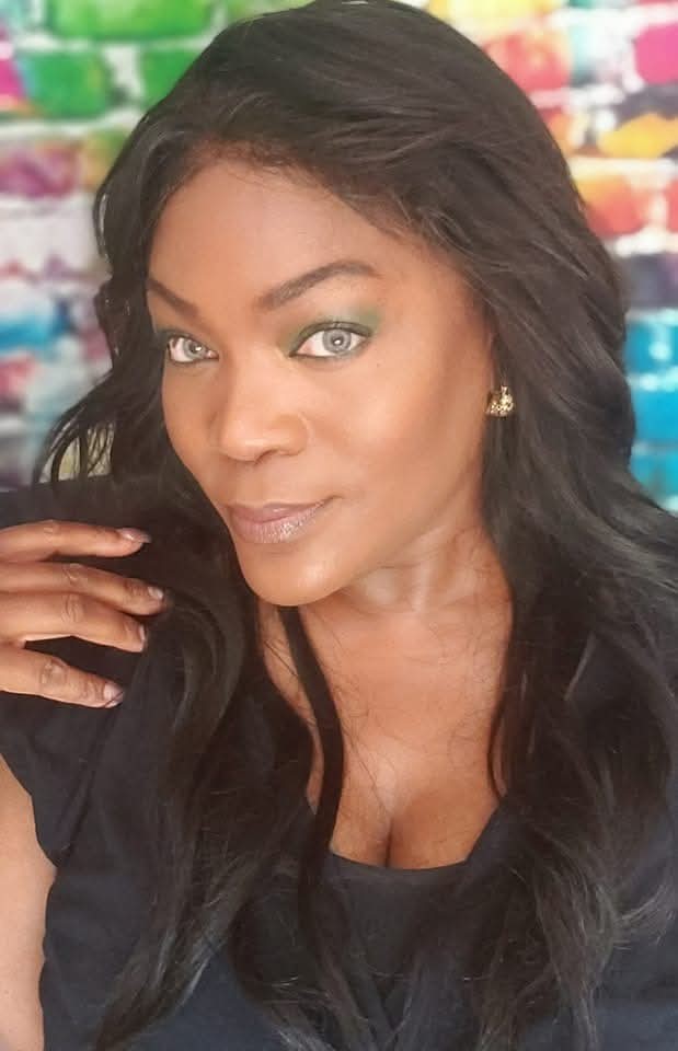 Crystal Madison Style & Beauty | Hopewell Junction NY
