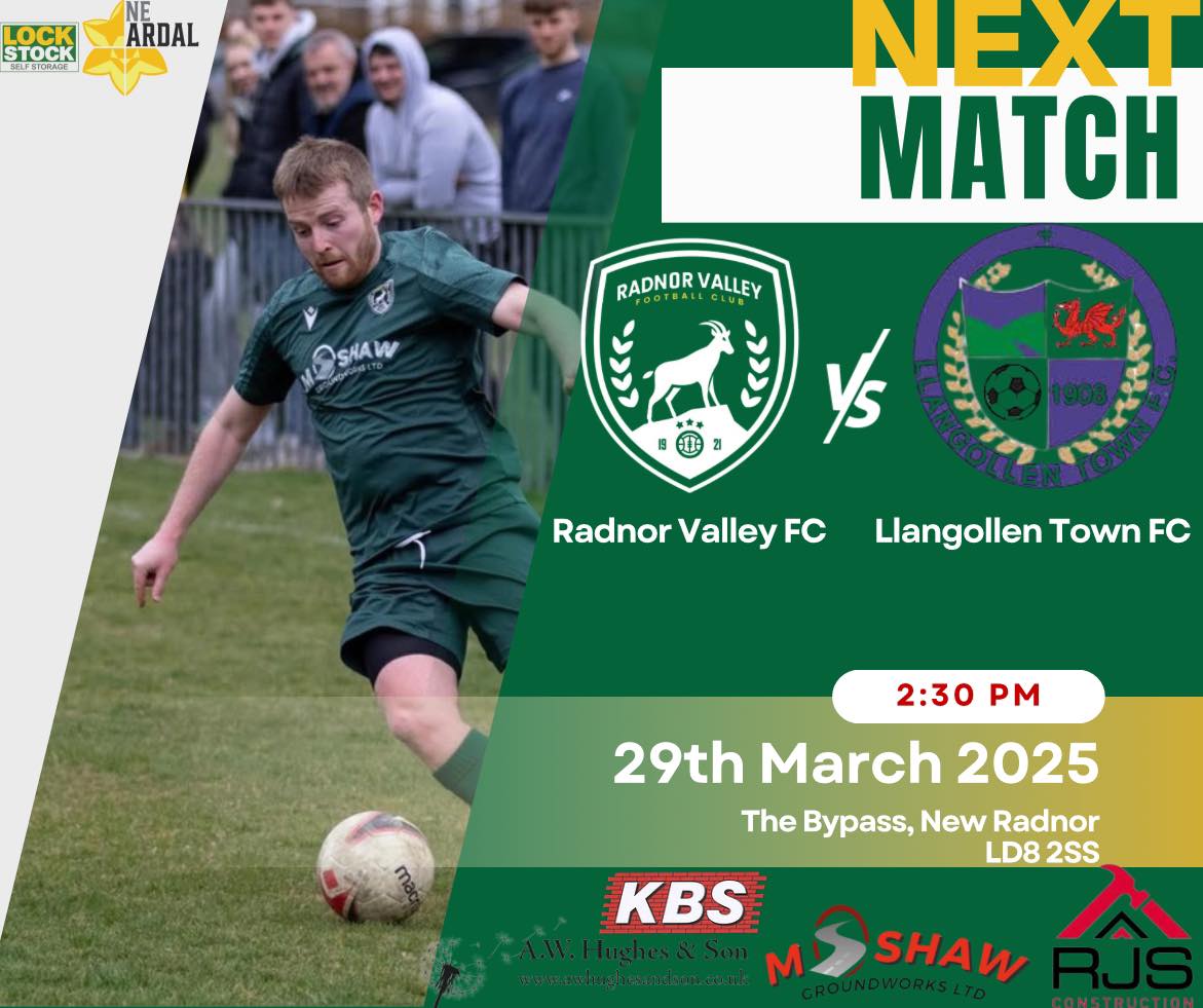 radnor-valley-fc-presteigne