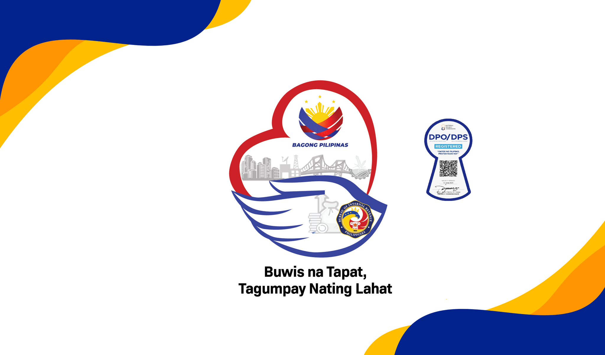 BIR Revenue District Office 099 - Bukidnon | Malaybalay