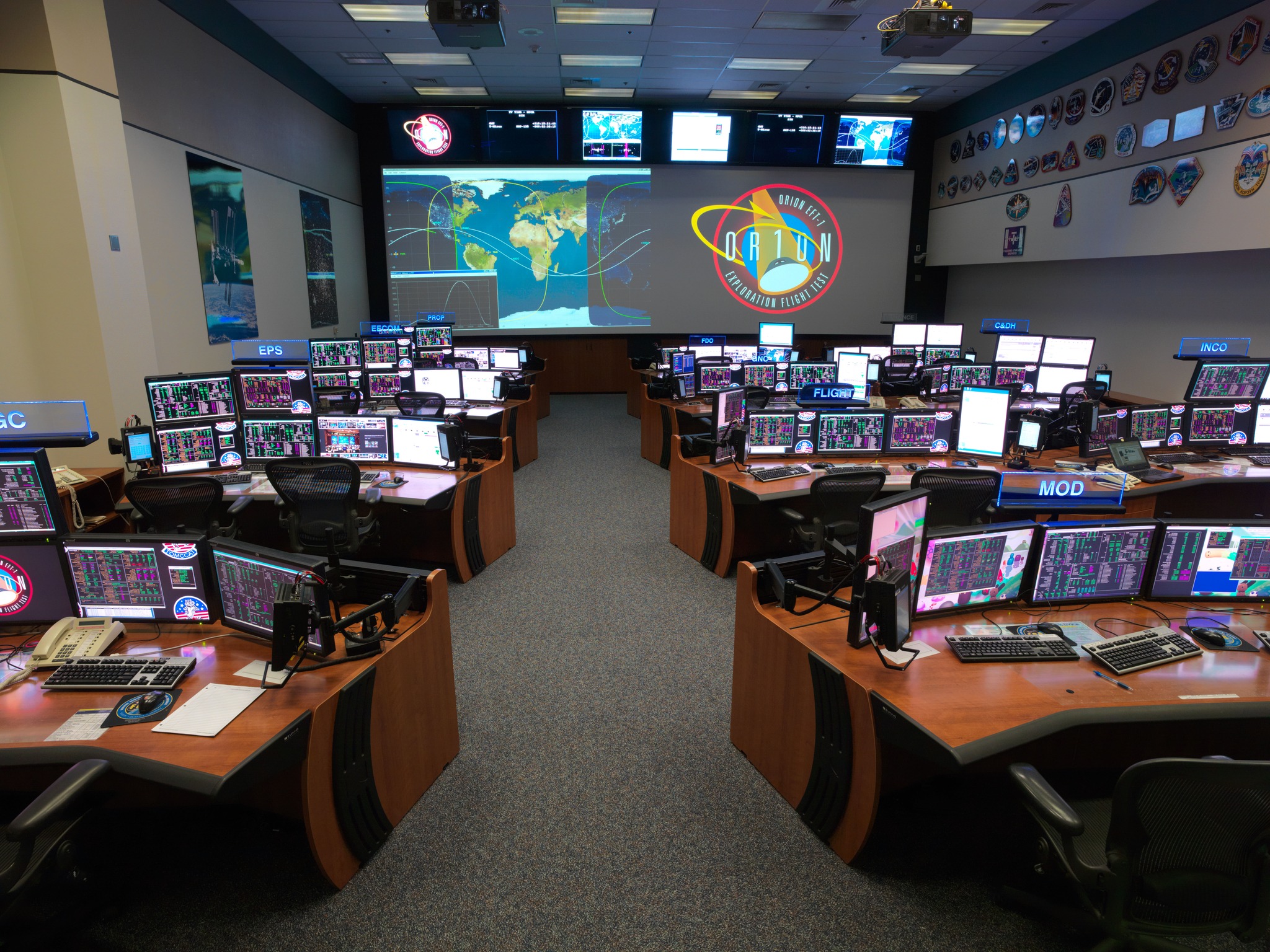¿Sabías que la NASA utiliza Python en... - Python University | Facebook