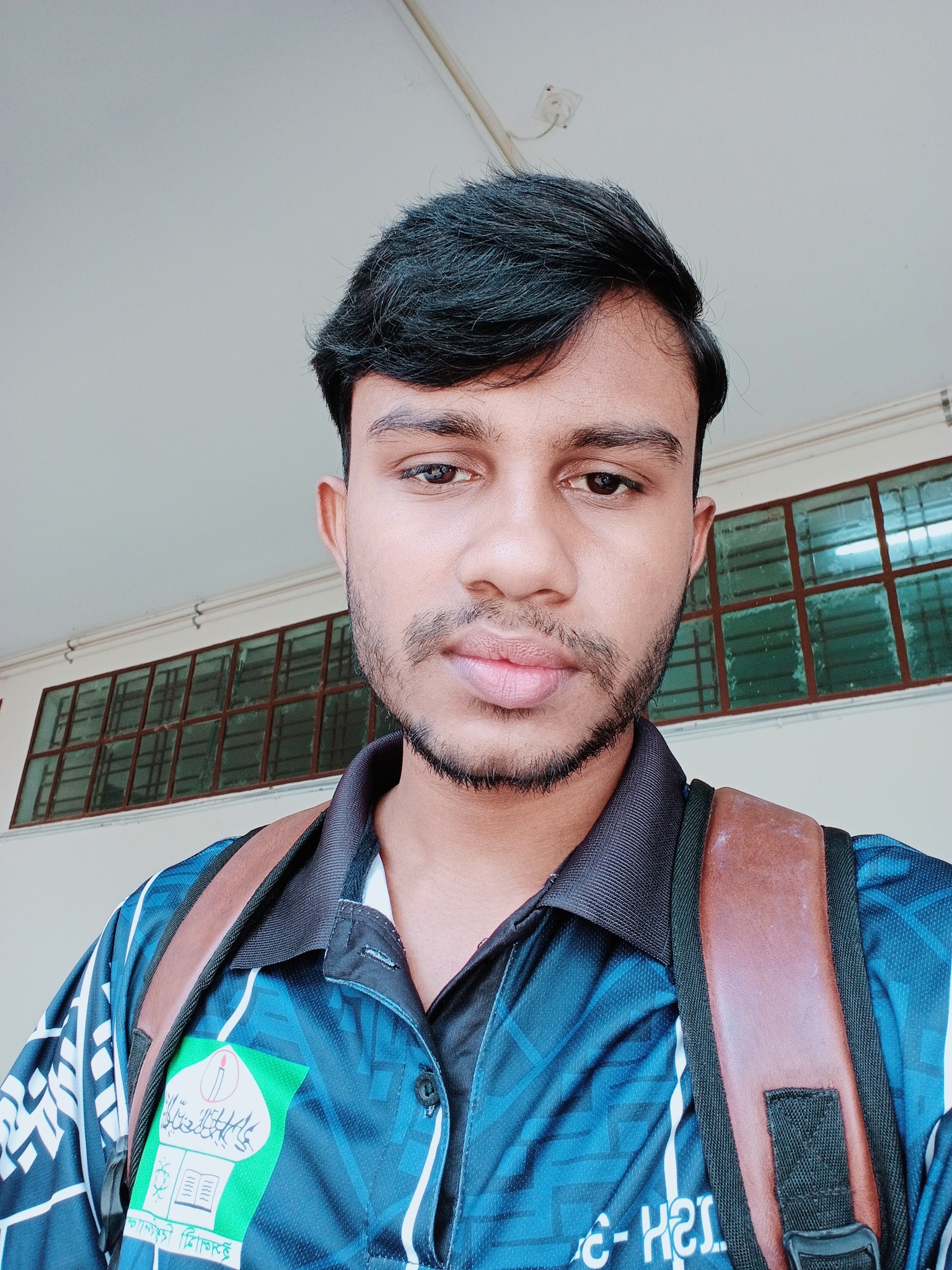 Lavlu Sheikh