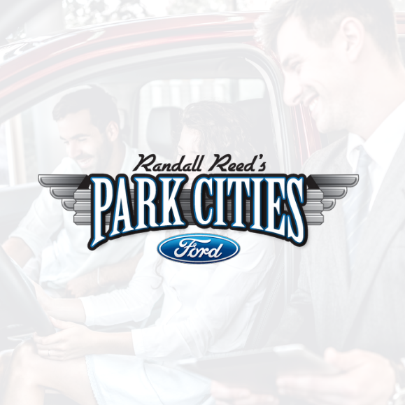 Randall Reed's Park Cities Ford of Dallas | Dallas TX