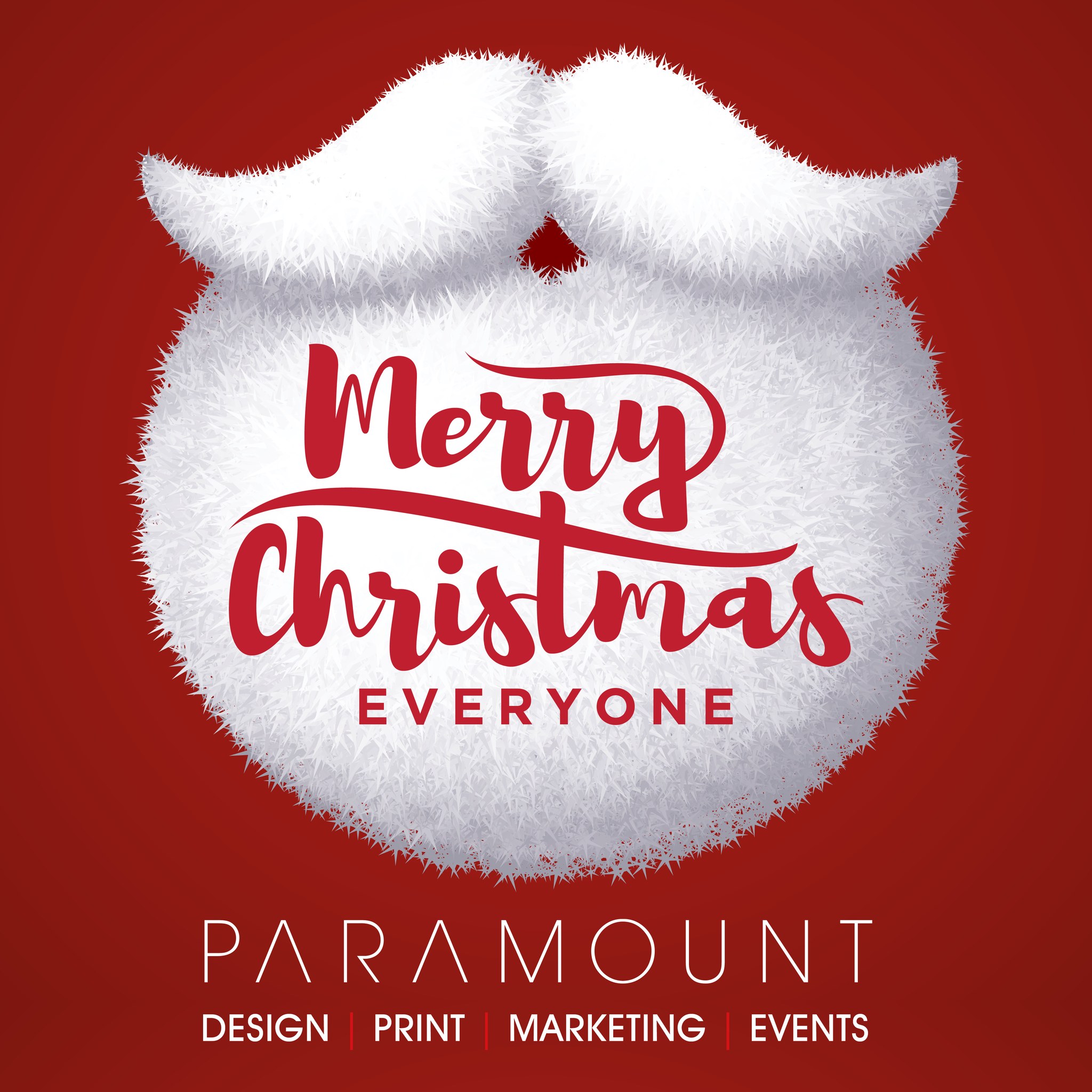 Paramount Creative