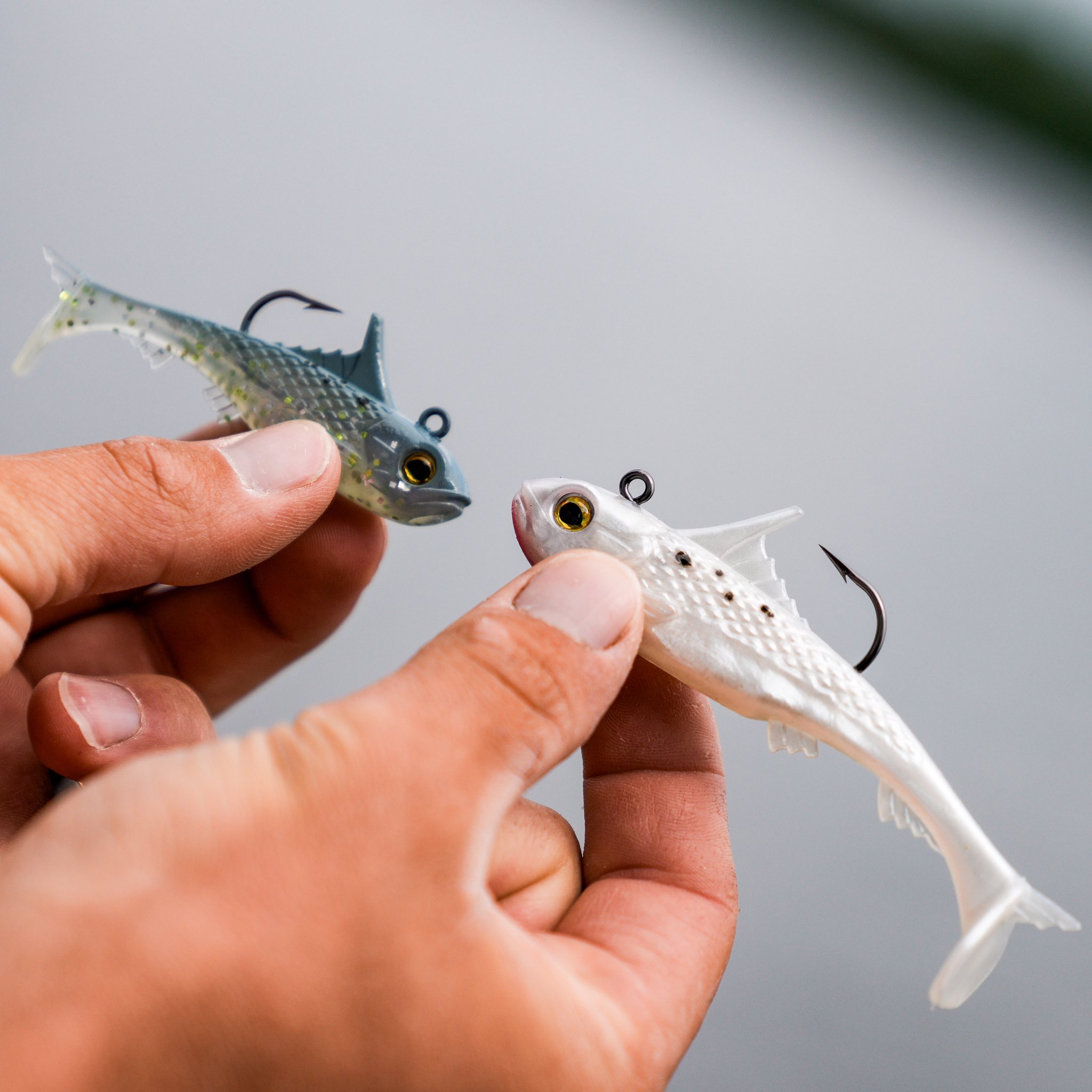 ego s1 genesis large floating pvc coated fishing net Genesis-Large Clear Rubber – Eagle Claw Lead Lure Gear Ratio:8.6:1 Nets & Creels The hoop opening provides