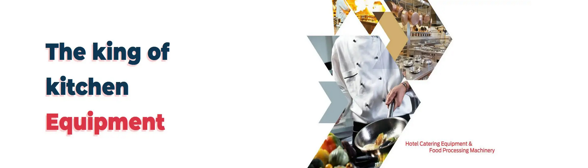 The One Kitchen Equipment | Rajkot