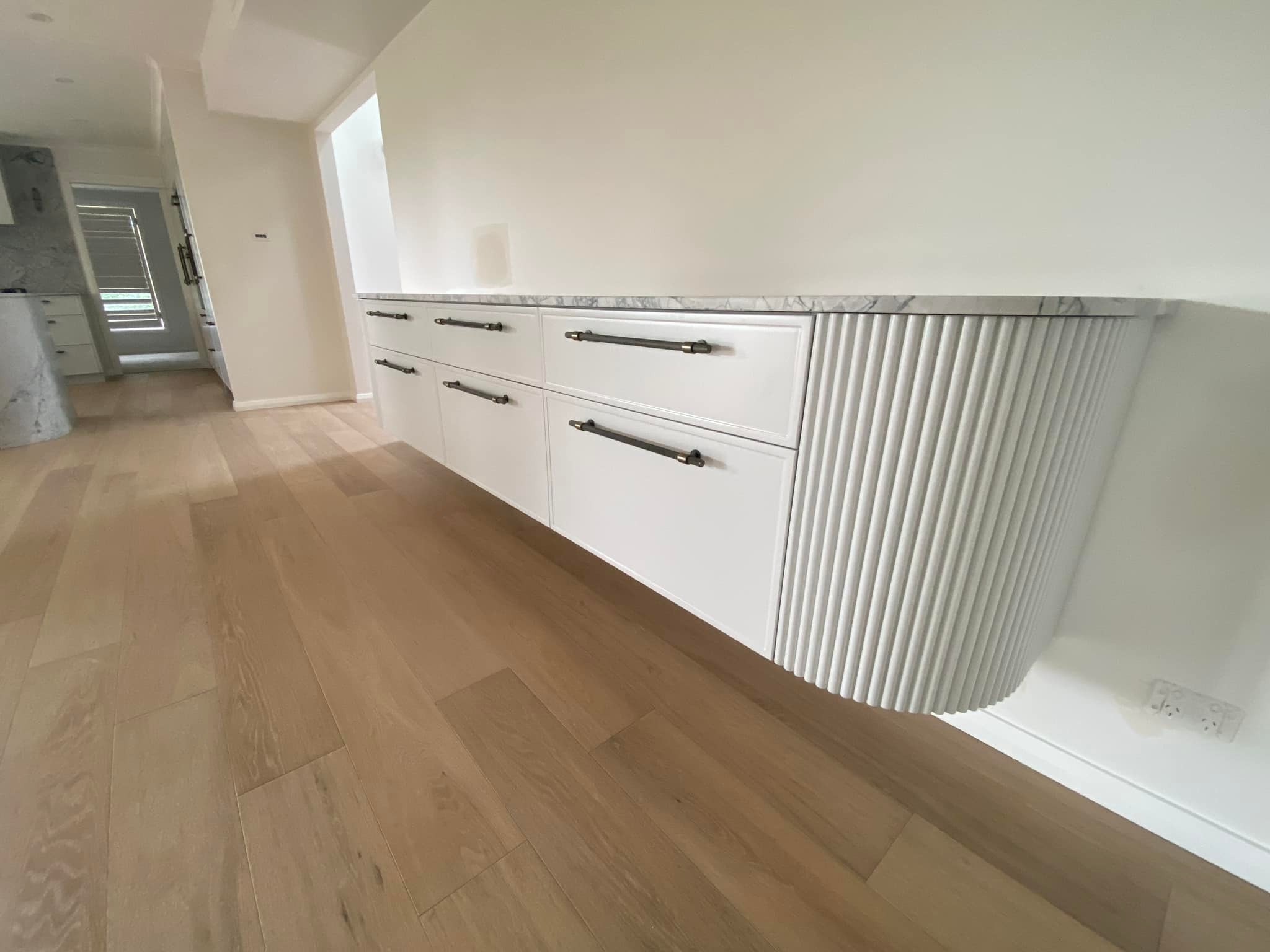 Norwest Joinery | Mulgrave NSW